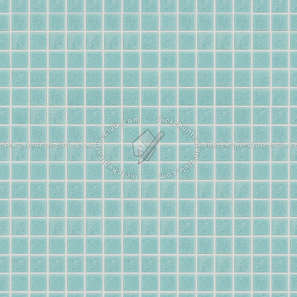 Textures   -   ARCHITECTURE   -   TILES INTERIOR   -   Mosaico   -   Pool tiles  - Mosaico pool tiles texture seamless 15697 (seamless)