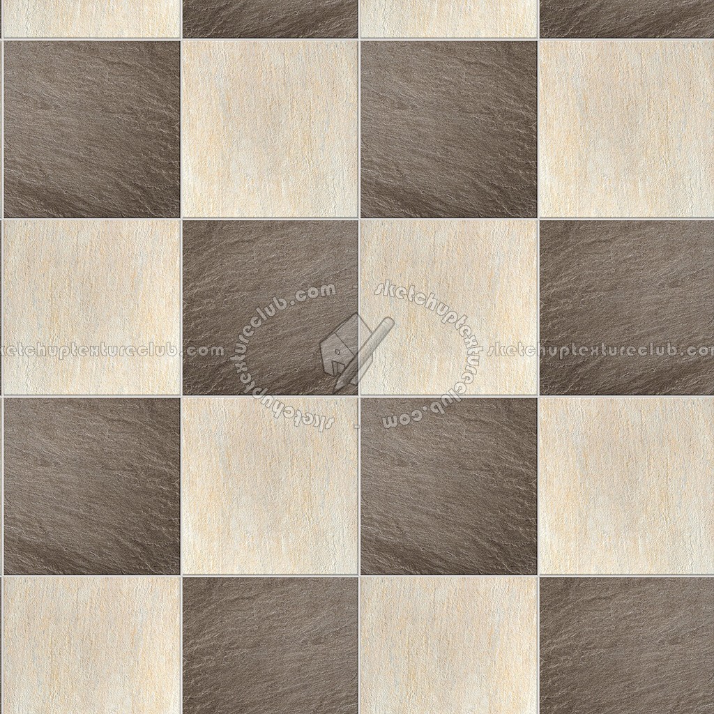 Textures   -   ARCHITECTURE   -   PAVING OUTDOOR   -   Pavers stone   -   Blocks regular  - Quartzite pavers stone regular blocks texture seamless 06229 (seamless)