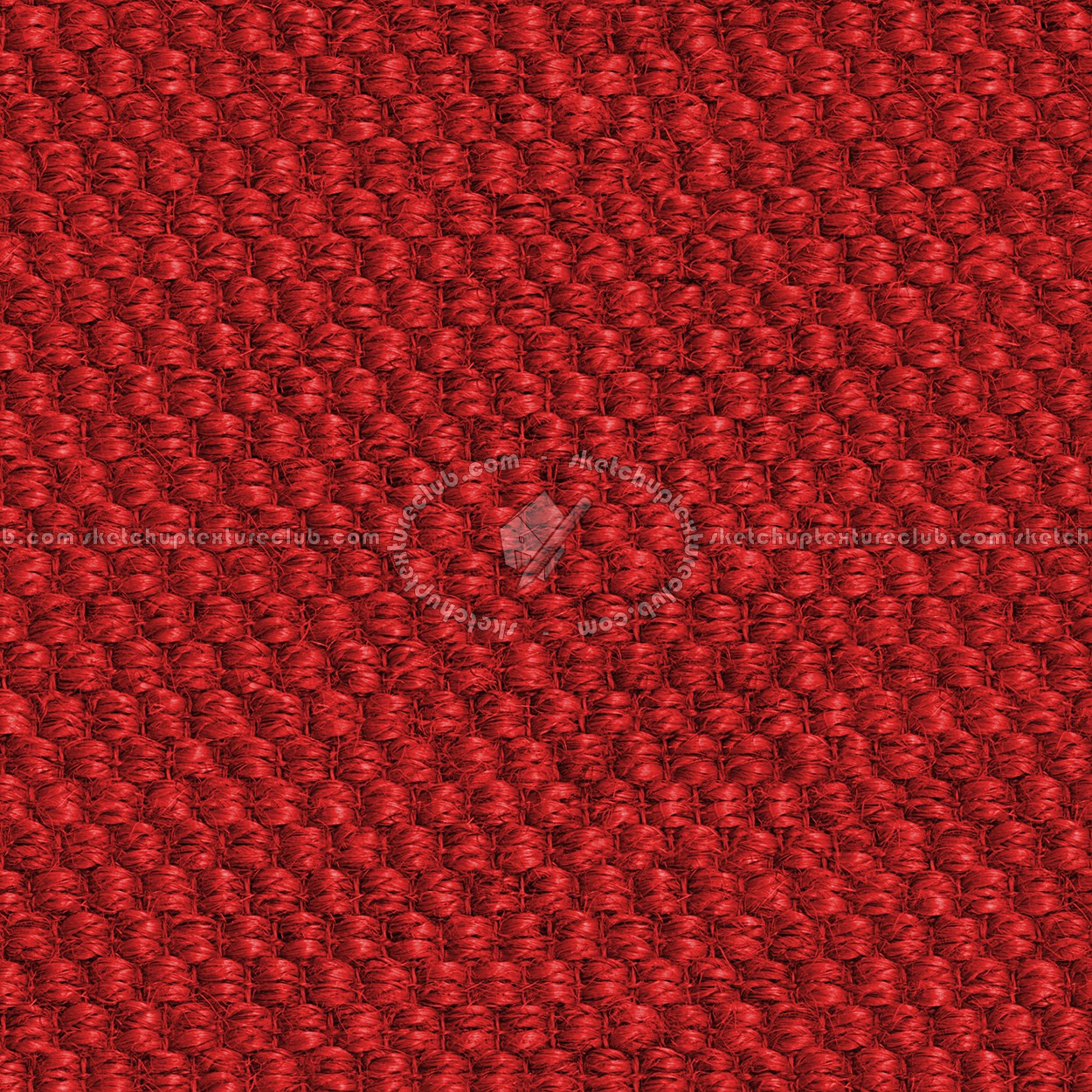 Textures   -   MATERIALS   -   CARPETING   -   Red Tones  - Red carpeting texture seamless 16744 (seamless)