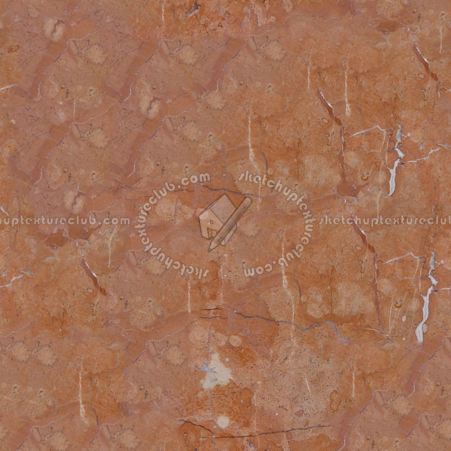 Textures   -   ARCHITECTURE   -   MARBLE SLABS   -   Red  - Slab marble Alicante red texture seamless 02426 (seamless)