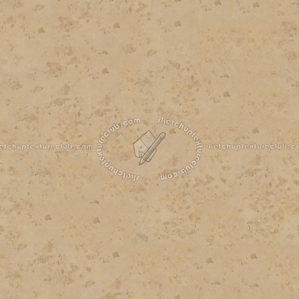 Textures   -   ARCHITECTURE   -   MARBLE SLABS   -   Cream  - Slab marble cream Istria texture seamless 02055 (seamless)