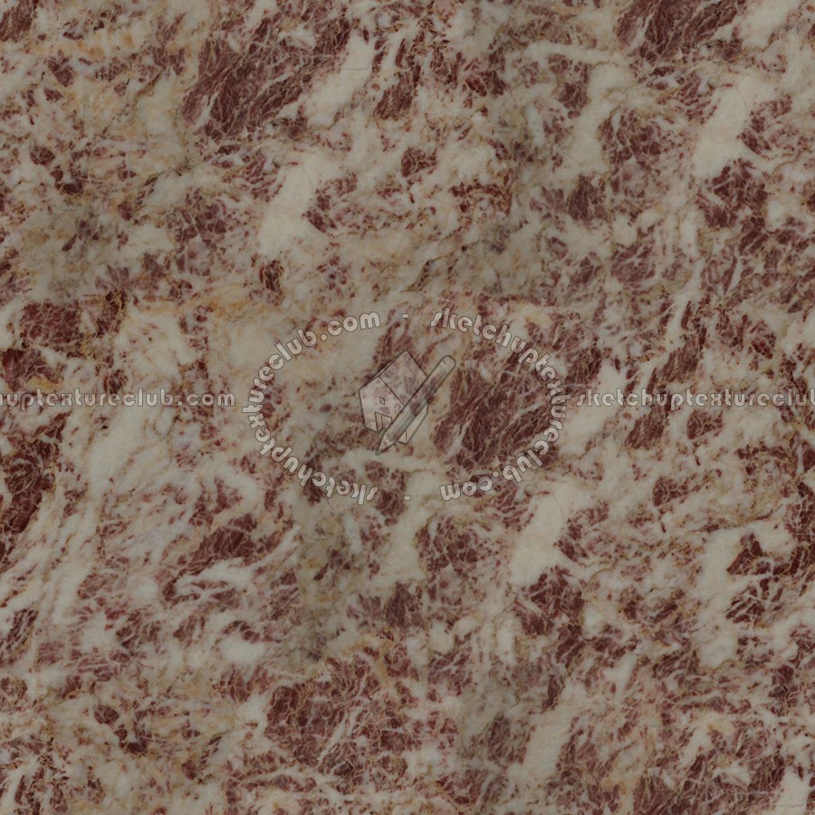 Textures - ARCHITECTURE - MARBLE SLABS - Pink - Slab marble peralba medium pink texture seamless 02374 (seamless)