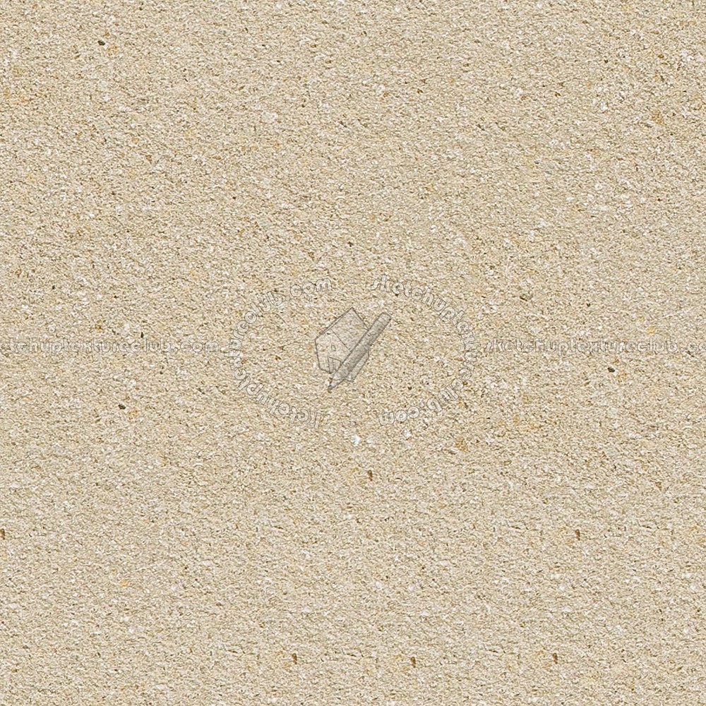 Textures   -   ARCHITECTURE   -   STONES WALLS   -   Wall surface  - Stone wall surface texture seamless 08603 (seamless)