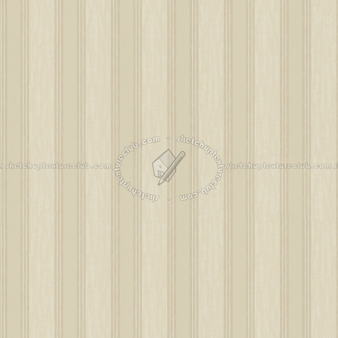 Textures   -   MATERIALS   -   WALLPAPER   -   Parato Italy   -   Anthea  - Striped wallpaper anthea by parato texture seamless 11232 (seamless)