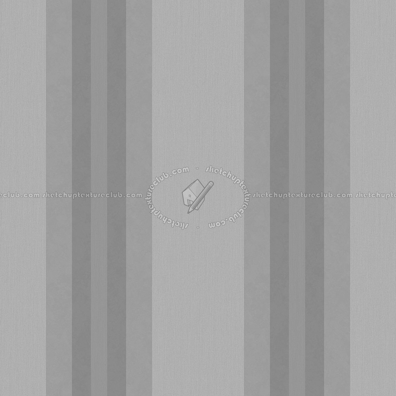 Textures   -   MATERIALS   -   WALLPAPER   -   Parato Italy   -   Dhea  - Striped wallpaper dhea by parato texture seamless 11300 - Bump