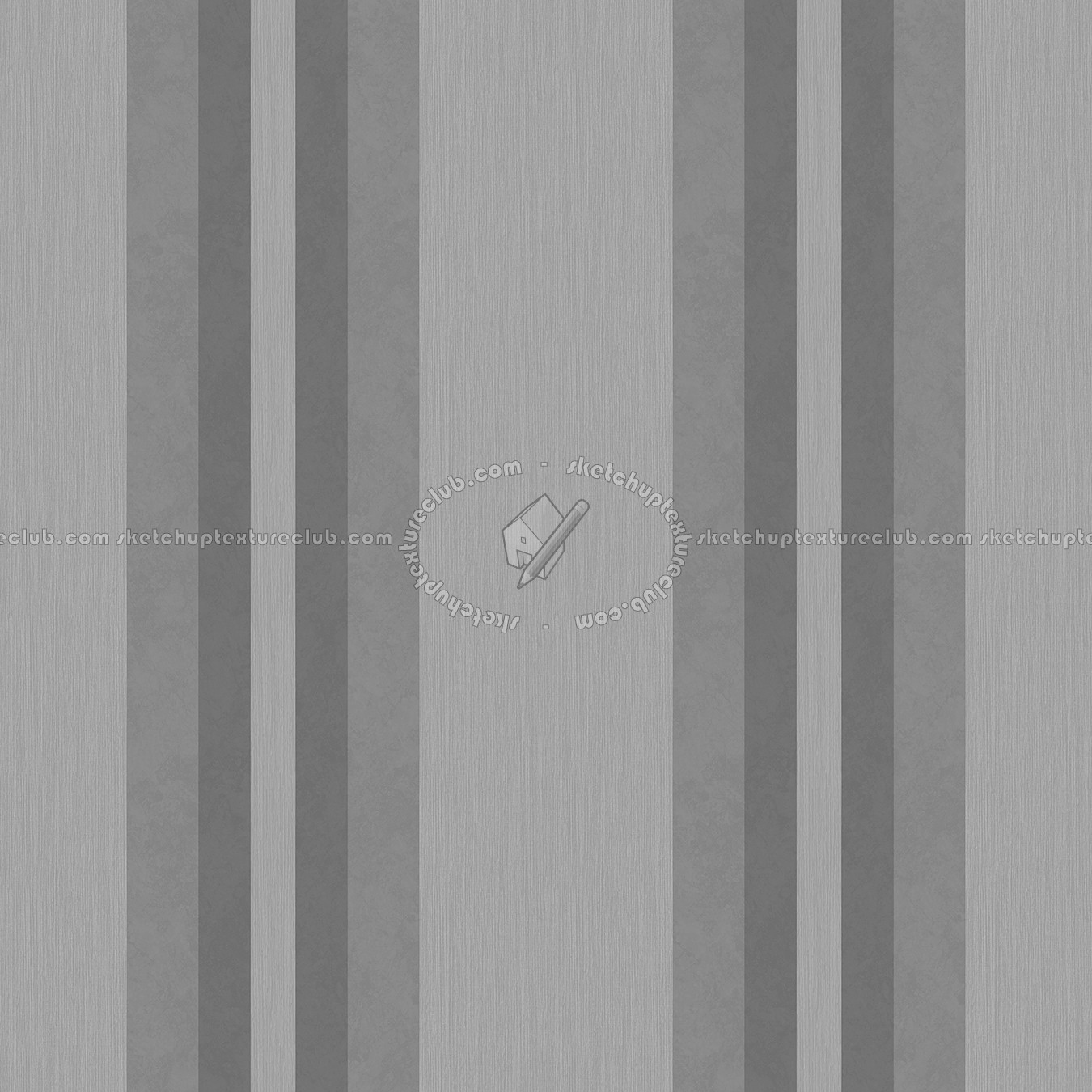 Textures   -   MATERIALS   -   WALLPAPER   -   Parato Italy   -   Dhea  - Striped wallpaper dhea by parato texture seamless 11300 - Specular