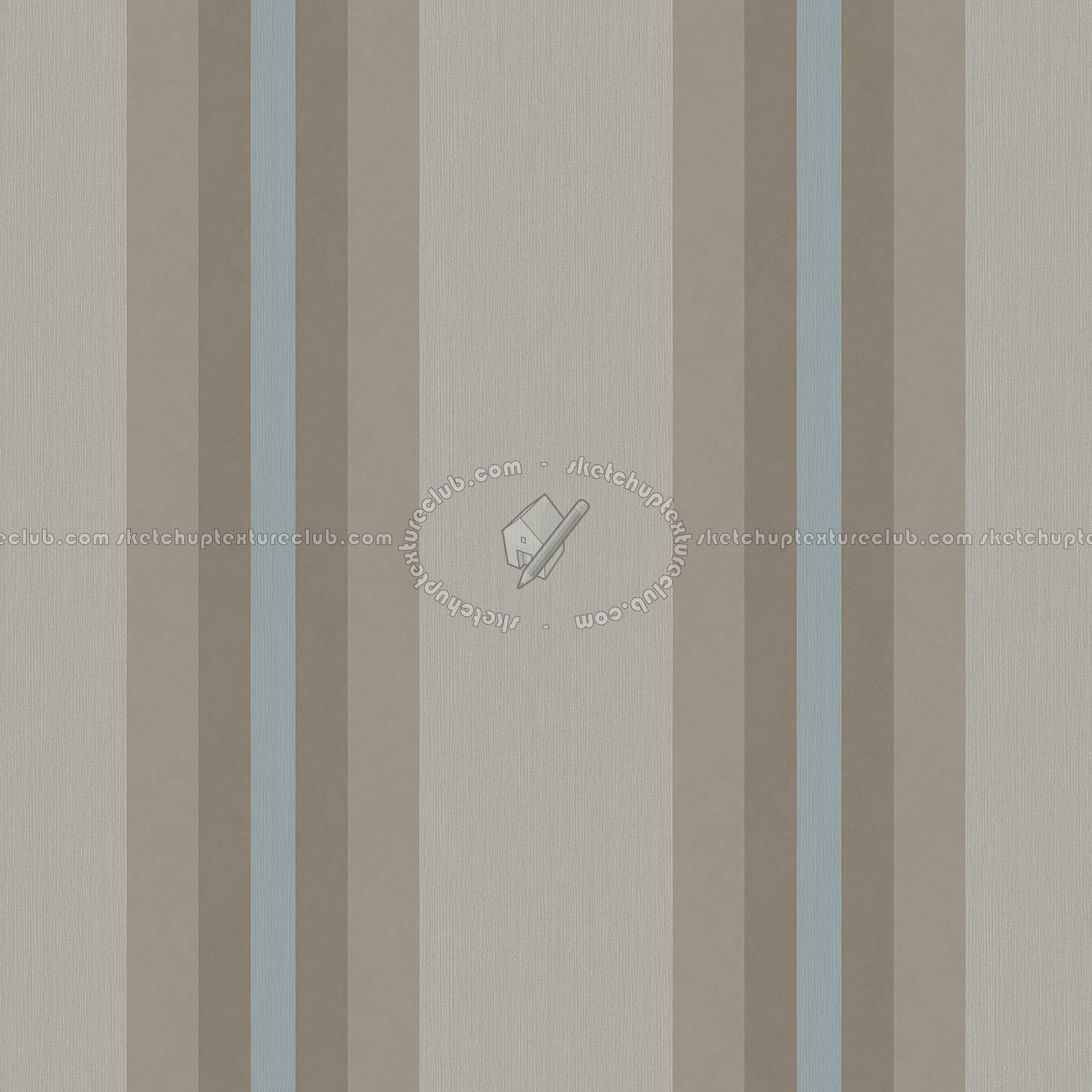 Textures   -   MATERIALS   -   WALLPAPER   -   Parato Italy   -   Dhea  - Striped wallpaper dhea by parato texture seamless 11300 (seamless)