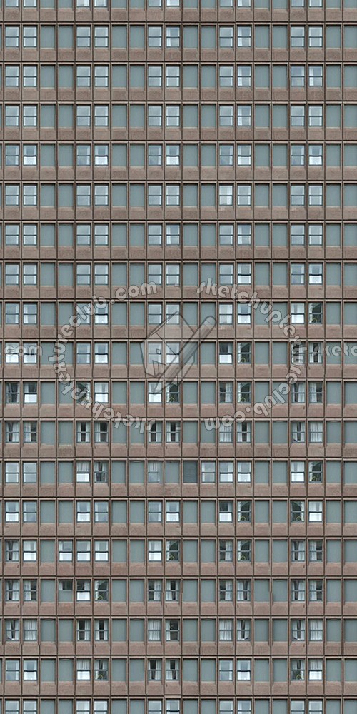 Textures   -   ARCHITECTURE   -   BUILDINGS   -   Residential buildings  - Texture residential building seamless 00768 (seamless)
