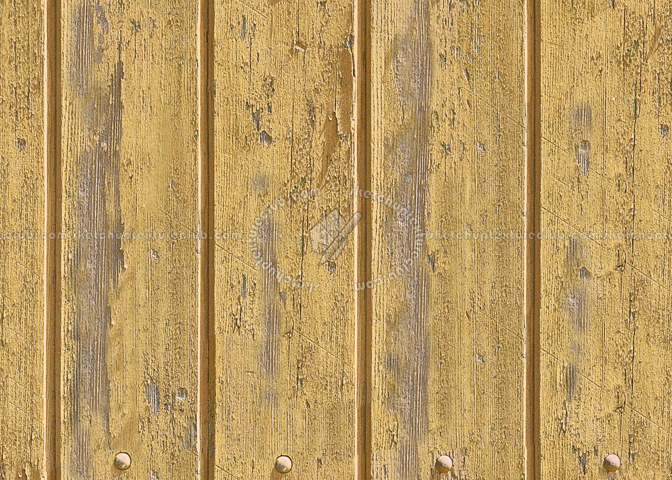 Textures - ARCHITECTURE - WOOD PLANKS - Varnished dirty planks - Varnished dirty wood plank texture seamless 09110 (seamless)