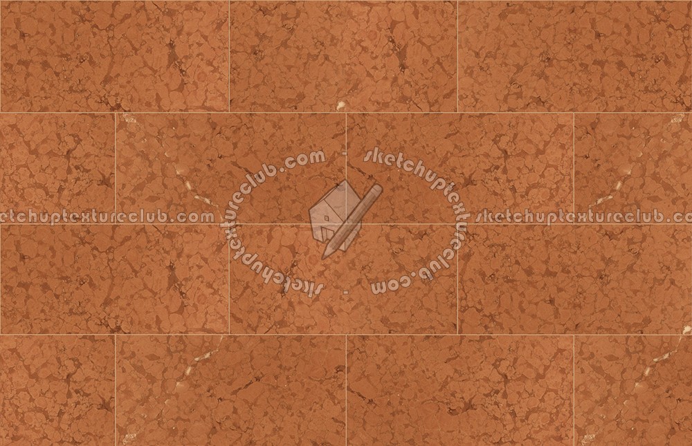 Textures   -   ARCHITECTURE   -   TILES INTERIOR   -   Marble tiles   -   Red  - Verona red marble floor tile texture seamless 14600 (seamless)