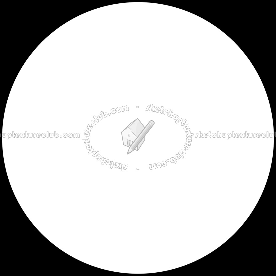 Textures   -   ARCHITECTURE   -   TILES INTERIOR   -   Water Jet   -   Medallions  - Water jet medallion texture seamless 16356 - Mask