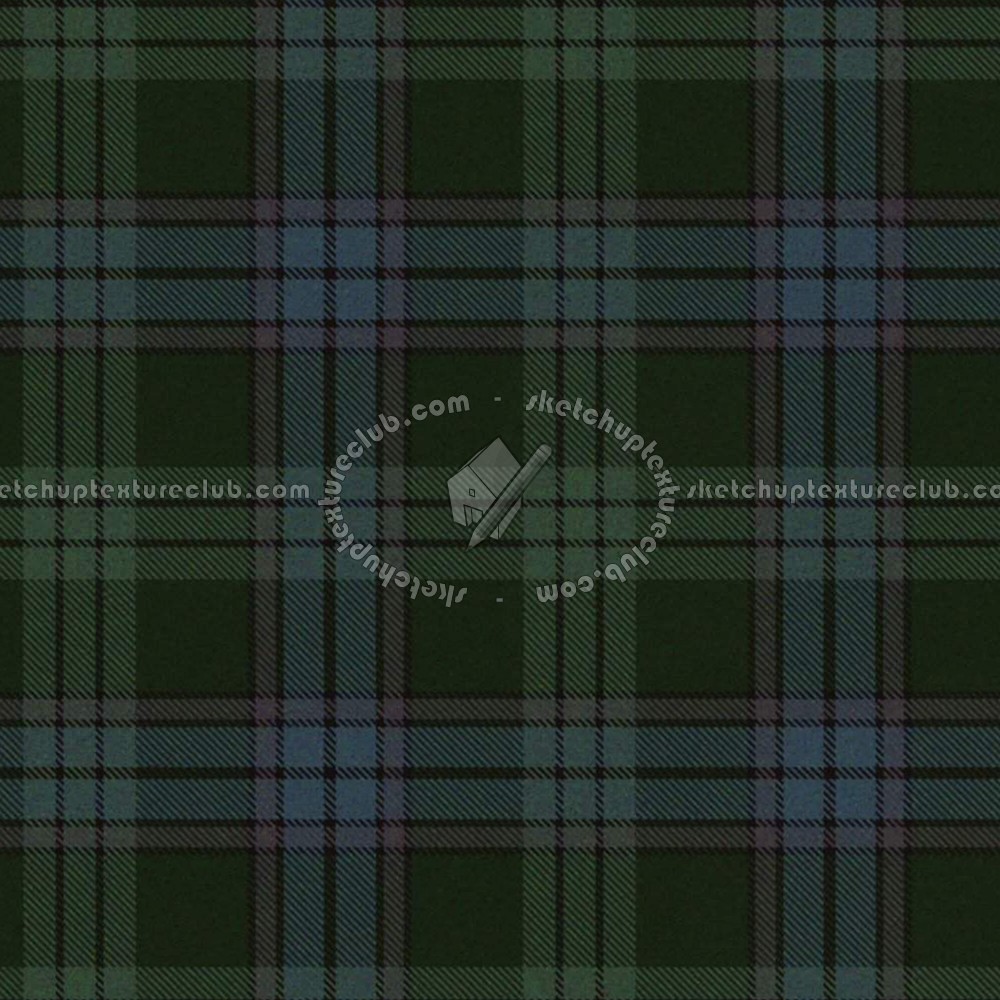 Textures   -   MATERIALS   -   WALLPAPER   -   Tartan  - Wool fabric tartan wallpapers texture seamless 12034 (seamless)