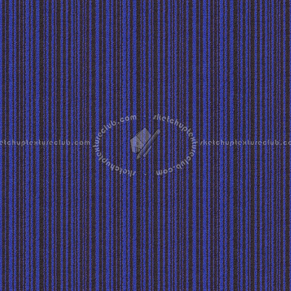 Blue carpeting texture seamless 16510