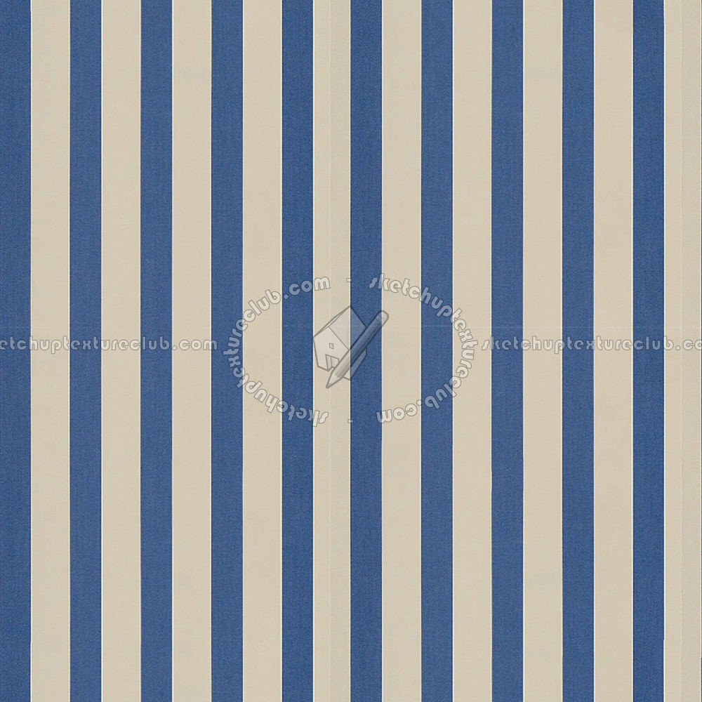 Textures   -   MATERIALS   -   WALLPAPER   -   Striped   -   Blue  - Blue striped wallpaper texture seamless 11536 (seamless)
