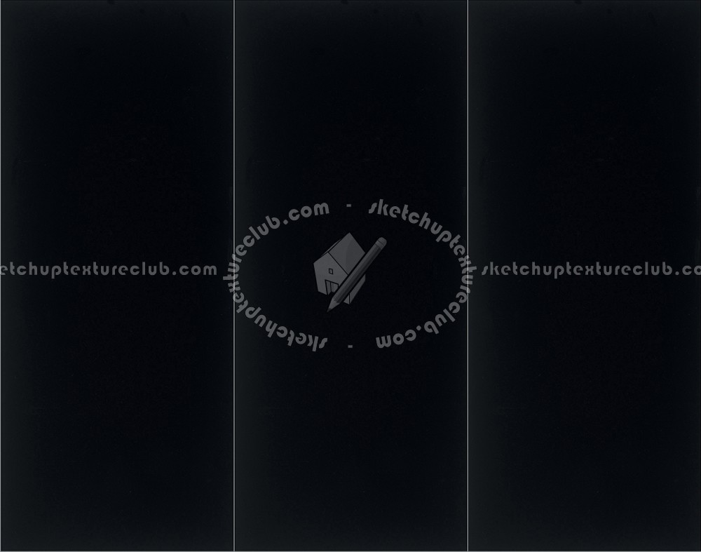 Textures   -   ARCHITECTURE   -   TILES INTERIOR   -   Coordinated themes  - Ceramic black coordinated colors tiles texture seamless 13913 (seamless)