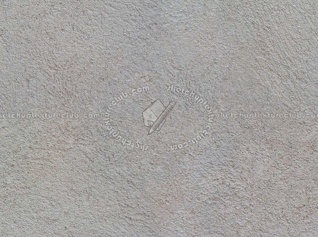 Textures - ARCHITECTURE - PLASTER - Clean plaster - Clean plaster texture seamless 06799 (seamless)