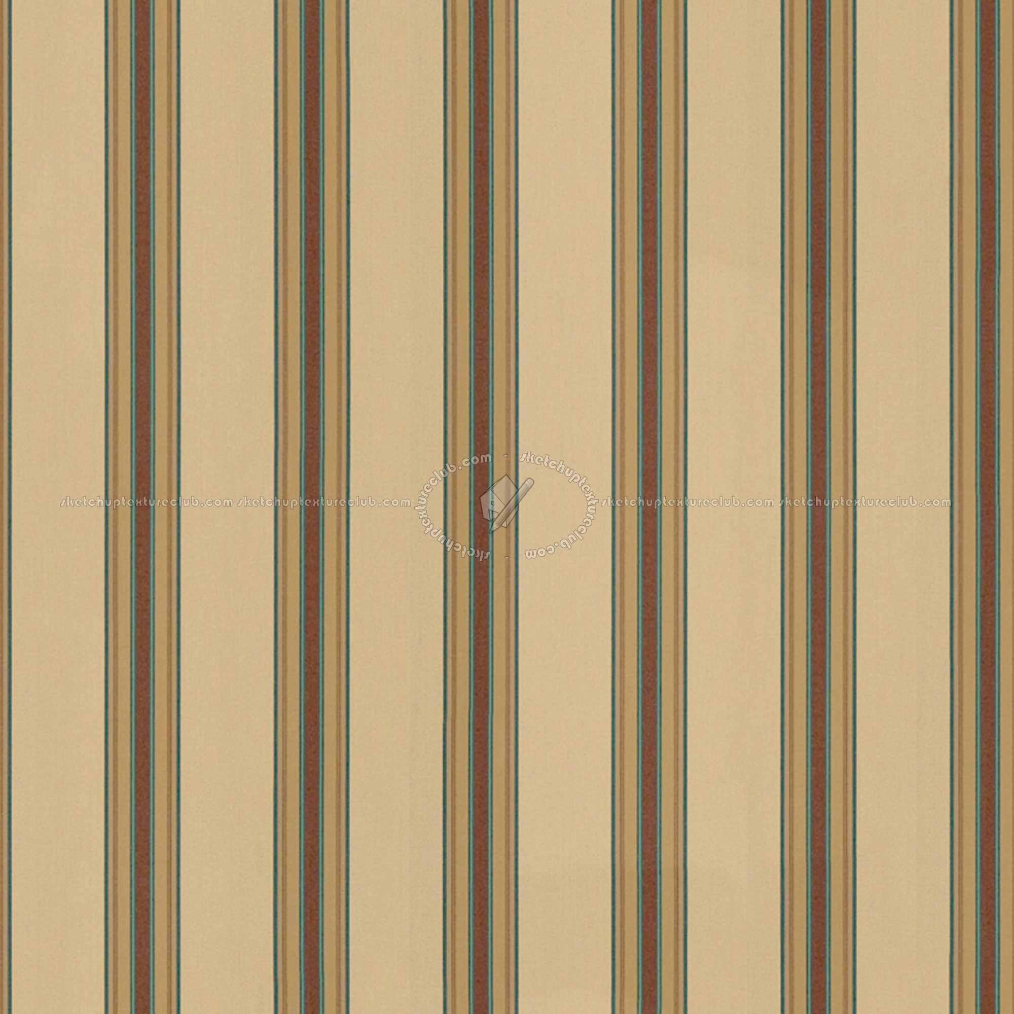 brown striped wallpapers textures seamless