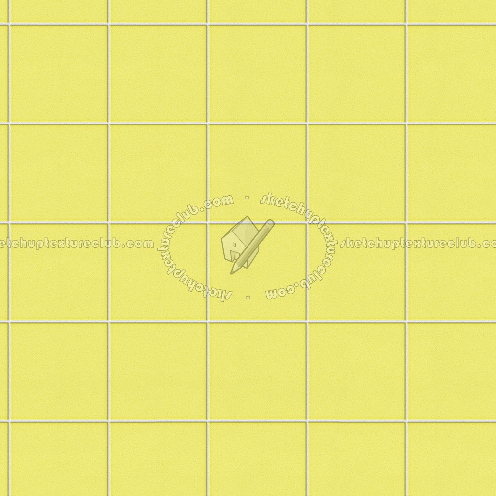 Textures - ARCHITECTURE - TILES INTERIOR - Plain color - cm 20 x 20 - Floor tile cm 20x20 texture seamless 15766 (seamless)