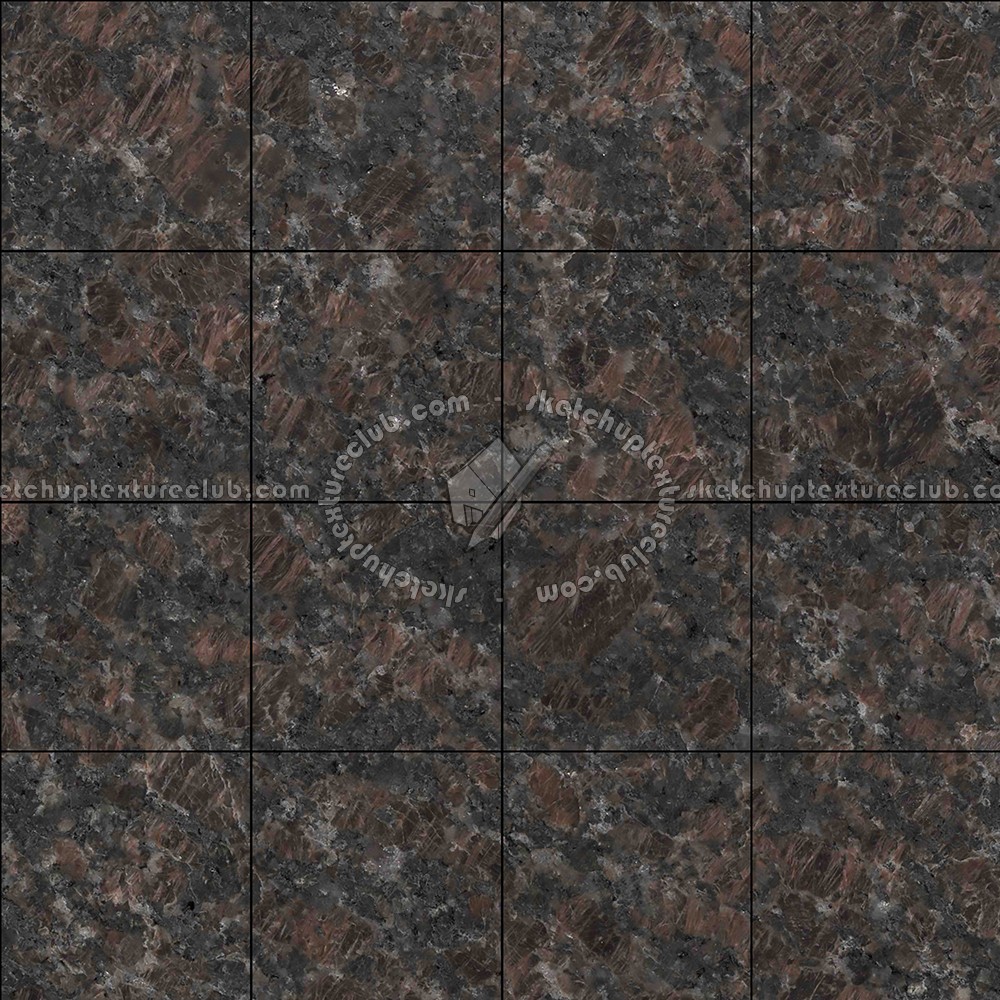 Textures   -   ARCHITECTURE   -   TILES INTERIOR   -   Marble tiles   -   Granite  - Granite marble floor texture seamless 14353 (seamless)