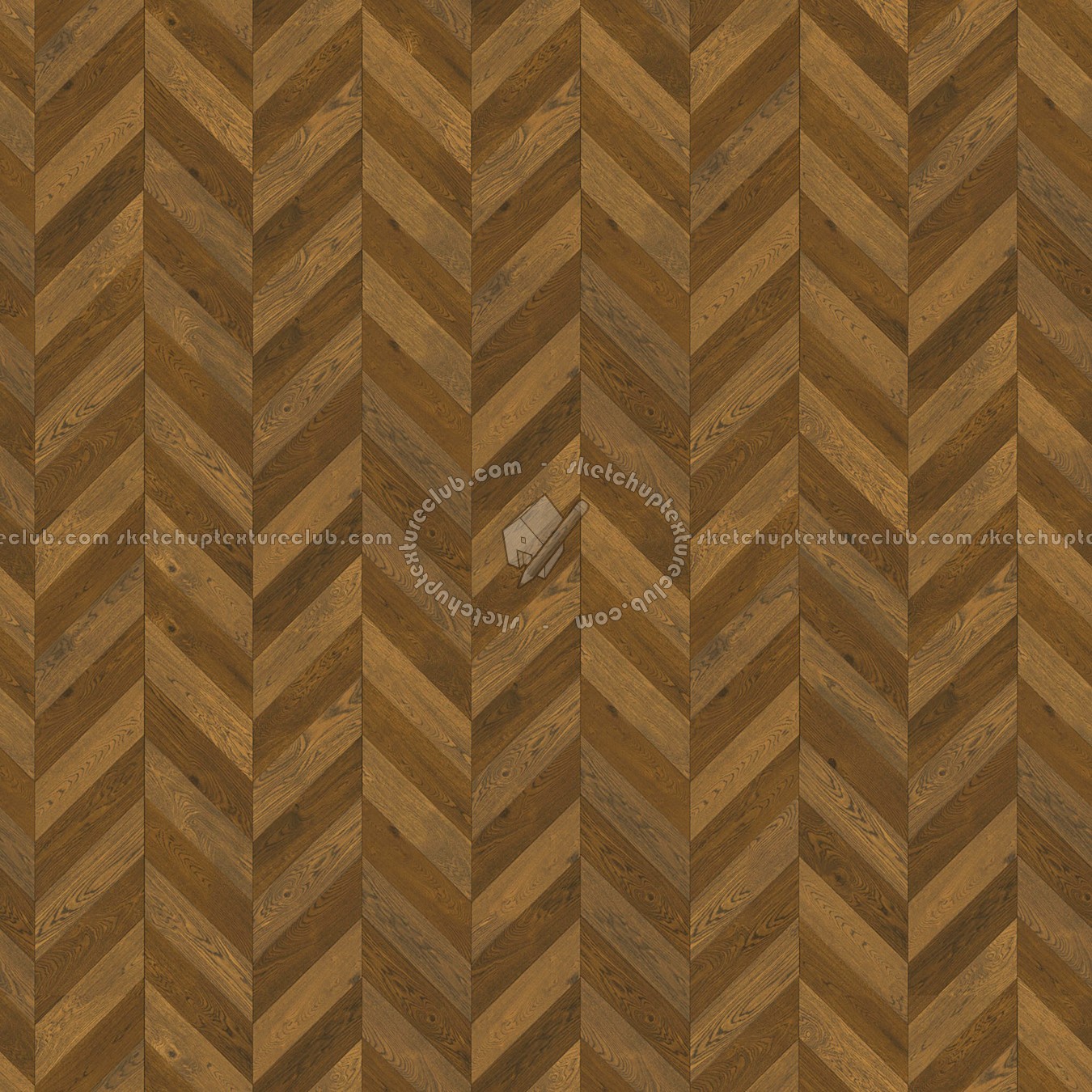 Textures   -   ARCHITECTURE   -   WOOD FLOORS   -   Herringbone  - Herringbone parquet texture seamless 04906 (seamless)