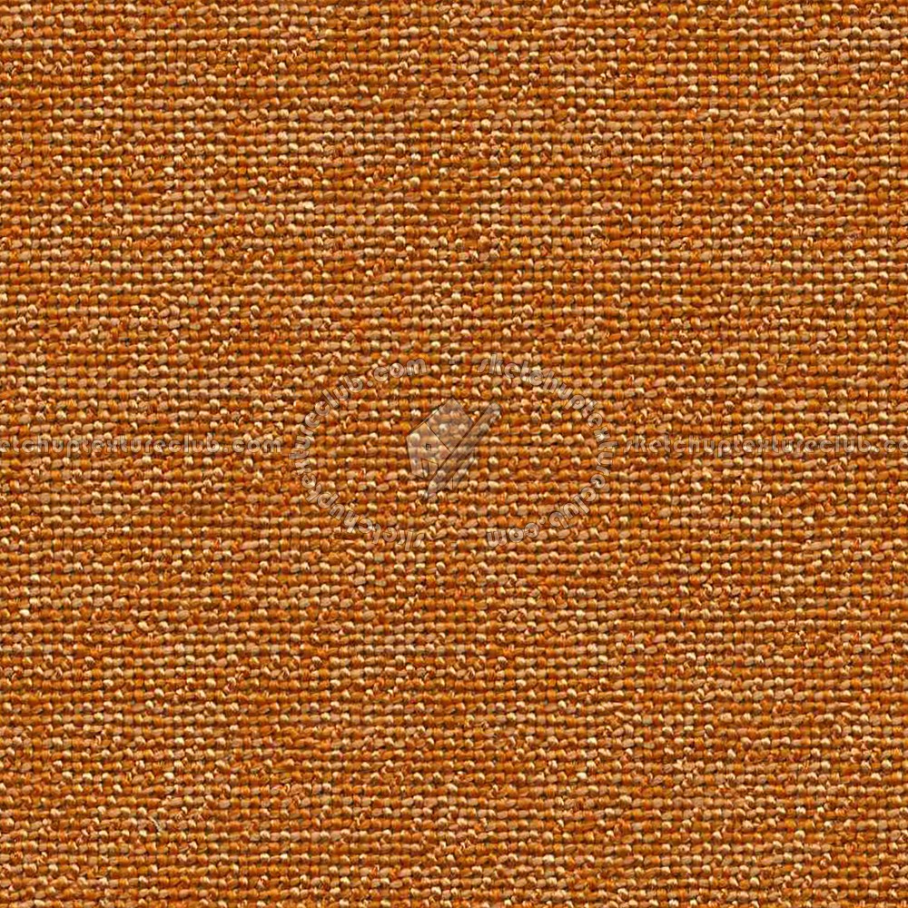 Textures   -   MATERIALS   -   FABRICS   -   Jaquard  - Jaquard fabric texture seamless 16645 (seamless)