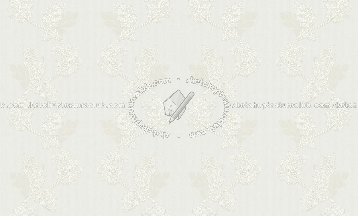 Textures - MATERIALS - WALLPAPER - Parato Italy - Elegance - Leaf wallpaper elegance by parato texture seamless 11347 (seamless)