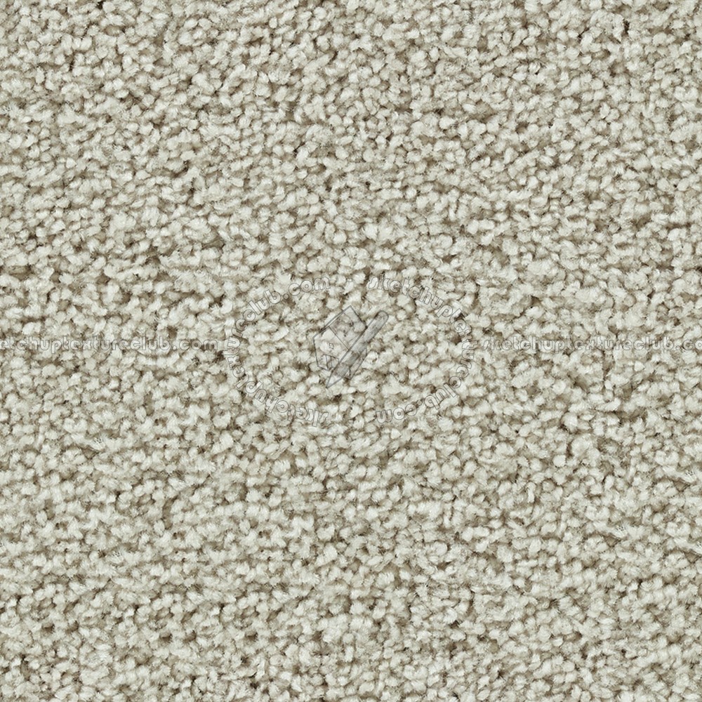 Textures   -   MATERIALS   -   CARPETING   -   Brown tones  - Light brown carpeting texture seamless 16545 (seamless)