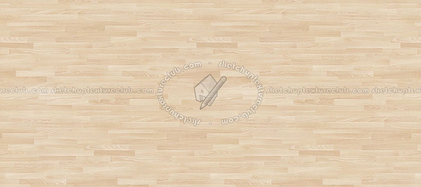 Textures   -   ARCHITECTURE   -   WOOD FLOORS   -   Parquet ligth  - Light parquet texture seamless 05187 (seamless)