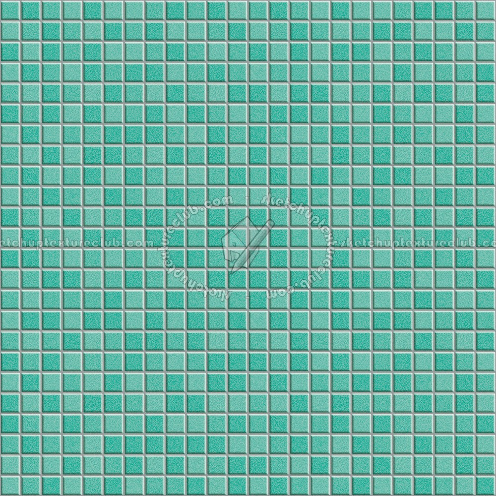 Textures   -   ARCHITECTURE   -   TILES INTERIOR   -   Mosaico   -   Classic format   -   Plain color   -   Mosaico cm 1.5x1.5  - Mosaico classic tiles cm 1 5 x1 5 texture seamless 15300 (seamless)