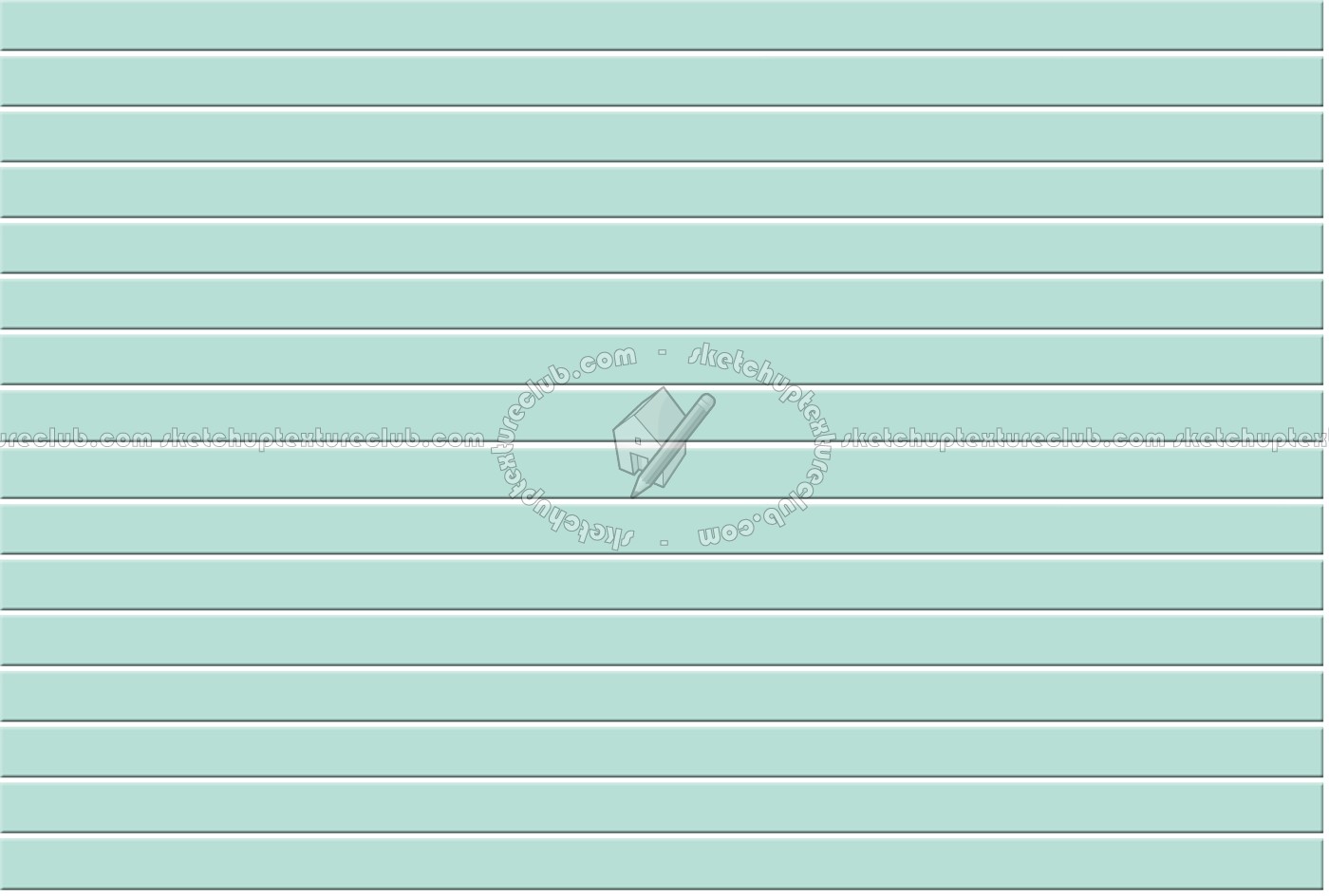 Textures   -   ARCHITECTURE   -   TILES INTERIOR   -   Mosaico   -   Striped  - Mosaico striped tiles texture seamless 15723 (seamless)