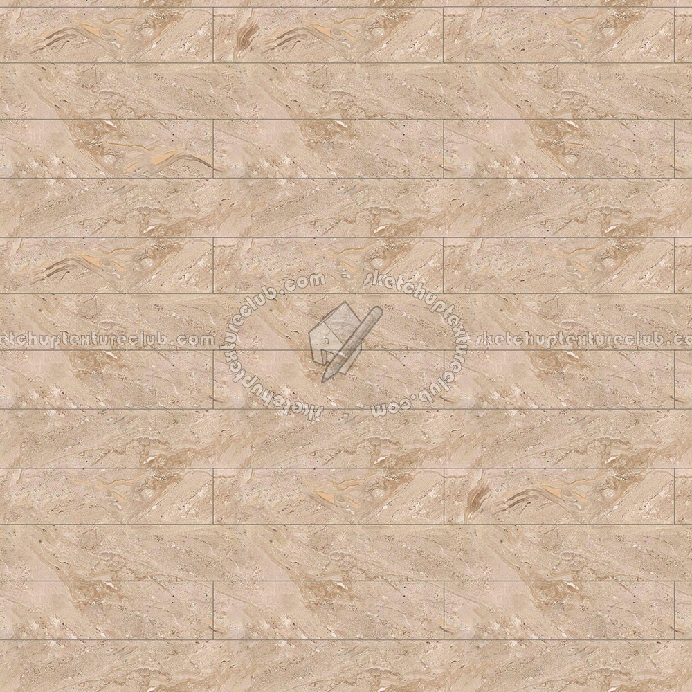Textures   -   ARCHITECTURE   -   TILES INTERIOR   -   Marble tiles   -   Travertine  - Orosei sardinian pearled dark travertine floor tile texture seamless 14679 (seamless)