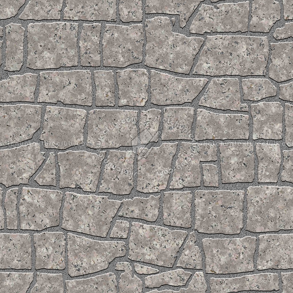 Textures   -   ARCHITECTURE   -   PAVING OUTDOOR   -   Flagstone  - Paving flagstone texture seamless 05884 (seamless)