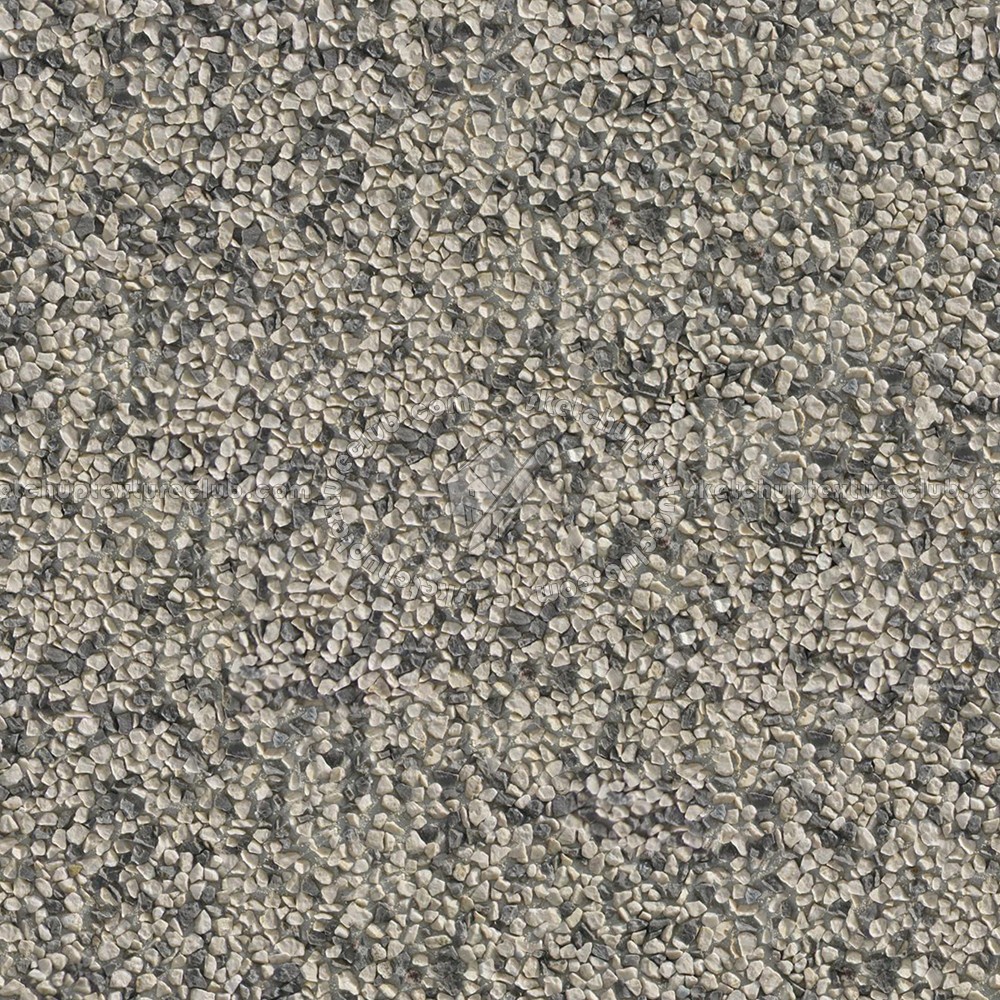 coating walls pebble dash textures seamless