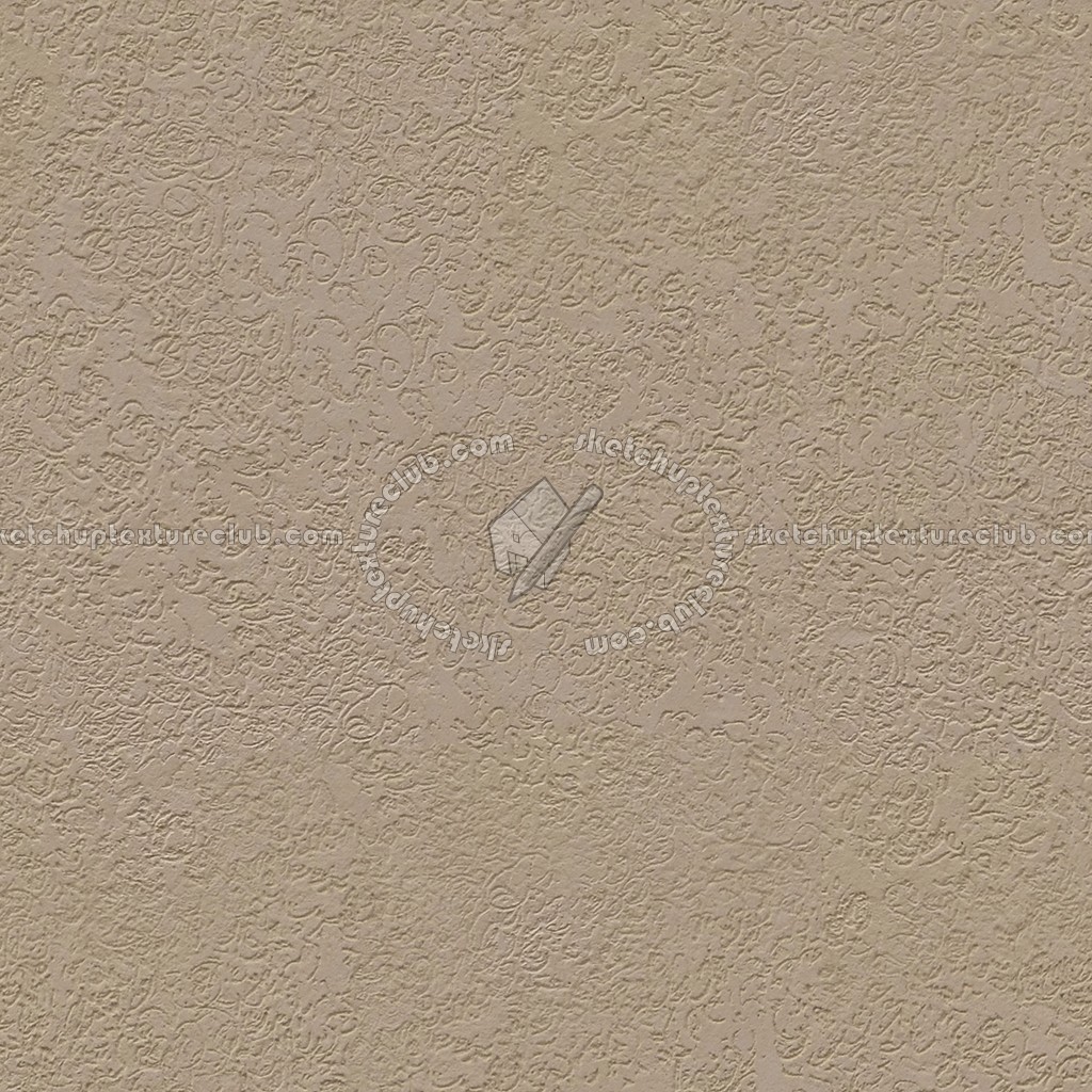 Textures   -   ARCHITECTURE   -   PLASTER   -   Painted plaster  - Plaster painted wall texture seamless 06897 (seamless)