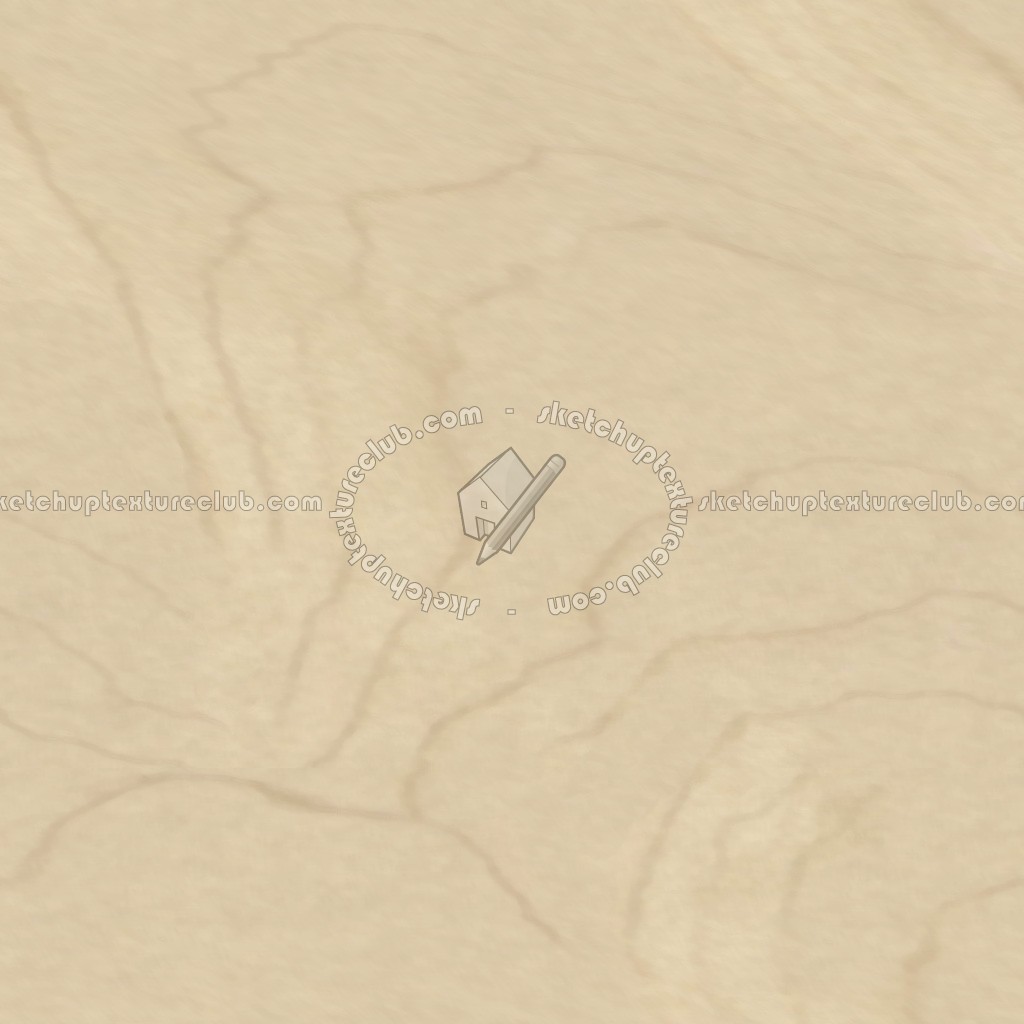 Textures - ARCHITECTURE - WOOD - Plywood - Plywood texture seamless 04527 (seamless)