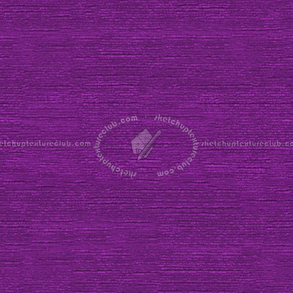 Textures - MATERIALS - FABRICS - Velvet - Purple velvet fabric texture seamless 16204 (seamless)