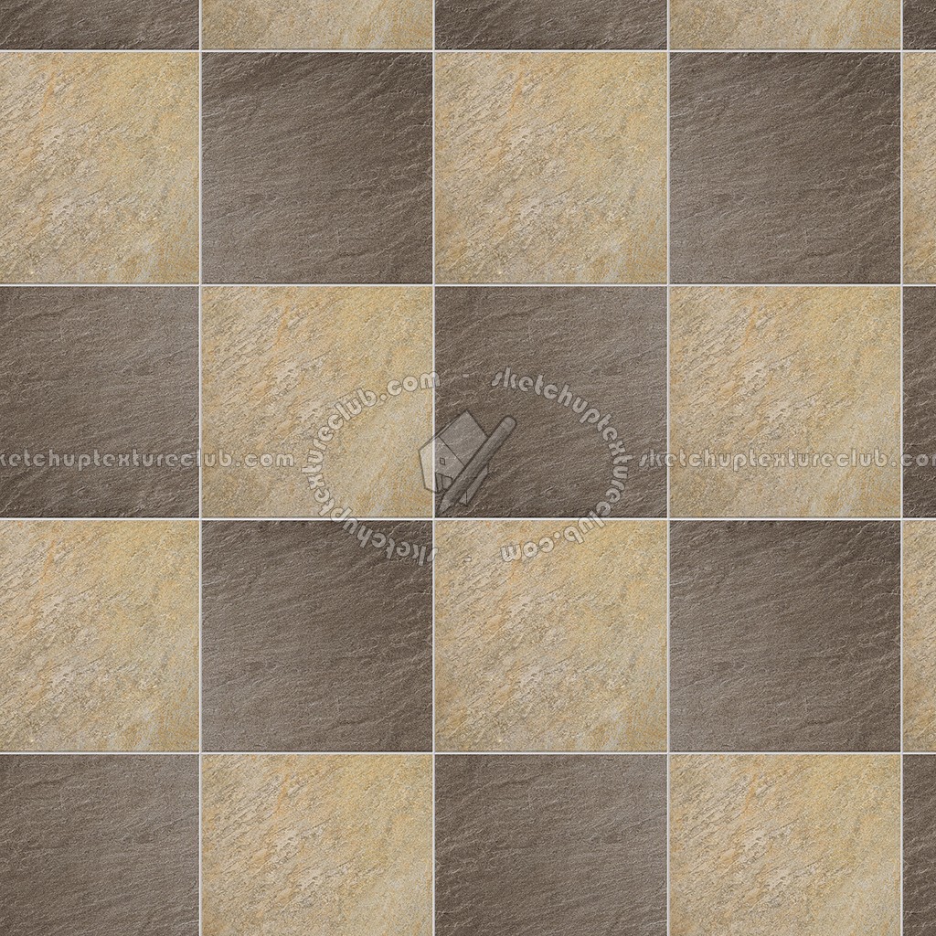 Textures   -   ARCHITECTURE   -   PAVING OUTDOOR   -   Pavers stone   -   Blocks regular  - Quartzite pavers stone regular blocks texture seamless 06230 (seamless)