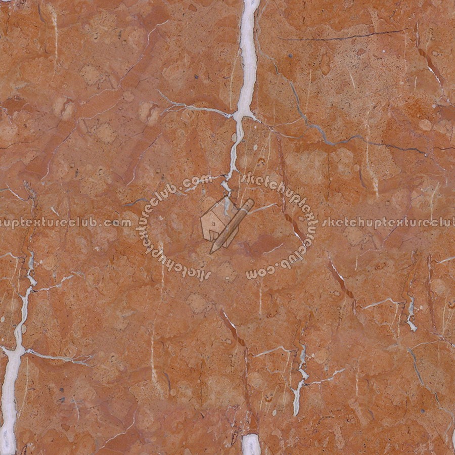 Textures   -   ARCHITECTURE   -   MARBLE SLABS   -   Red  - Slab marble Alicante red texture seamless 02427 (seamless)