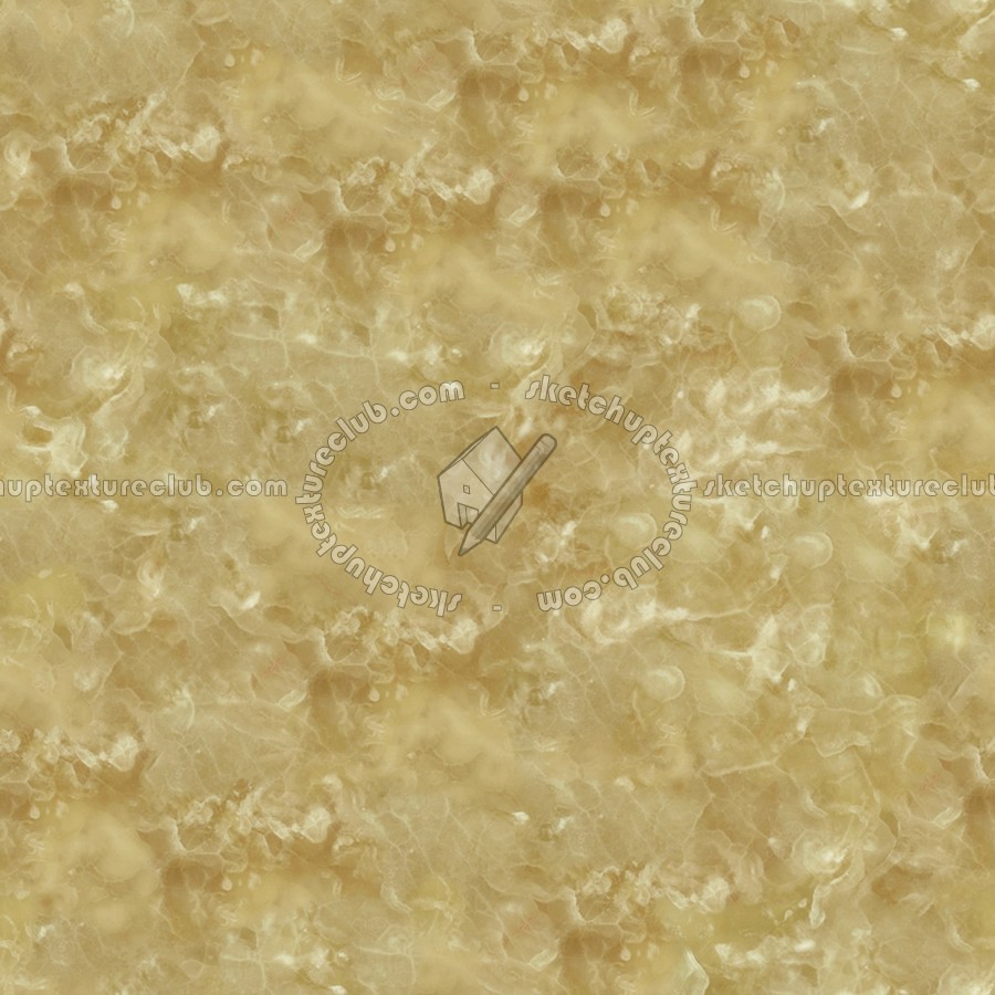 Textures   -   ARCHITECTURE   -   MARBLE SLABS   -   Green  - Slab marble green onyx texture seamless 02245 (seamless)