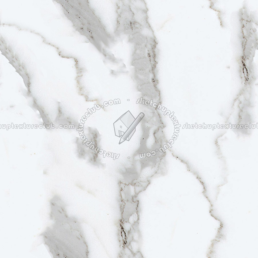 White Marble Slabs Textures Seamless White Marble Slabs Textures Seamless