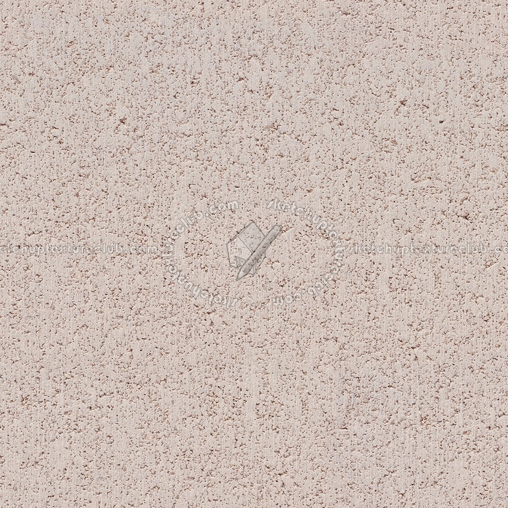 Textures - ARCHITECTURE - STONES WALLS - Wall surface - Stone wall surface texture seamless 08604 (seamless)