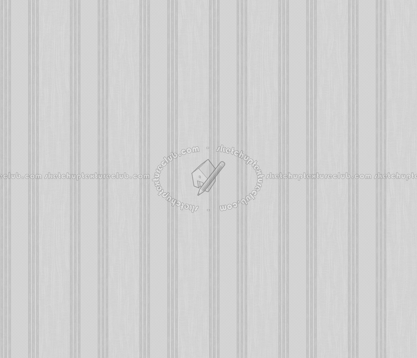 Textures - MATERIALS - WALLPAPER - Parato Italy - Anthea - Striped wallpaper anthea by parato texture seamless 11233 - Bump