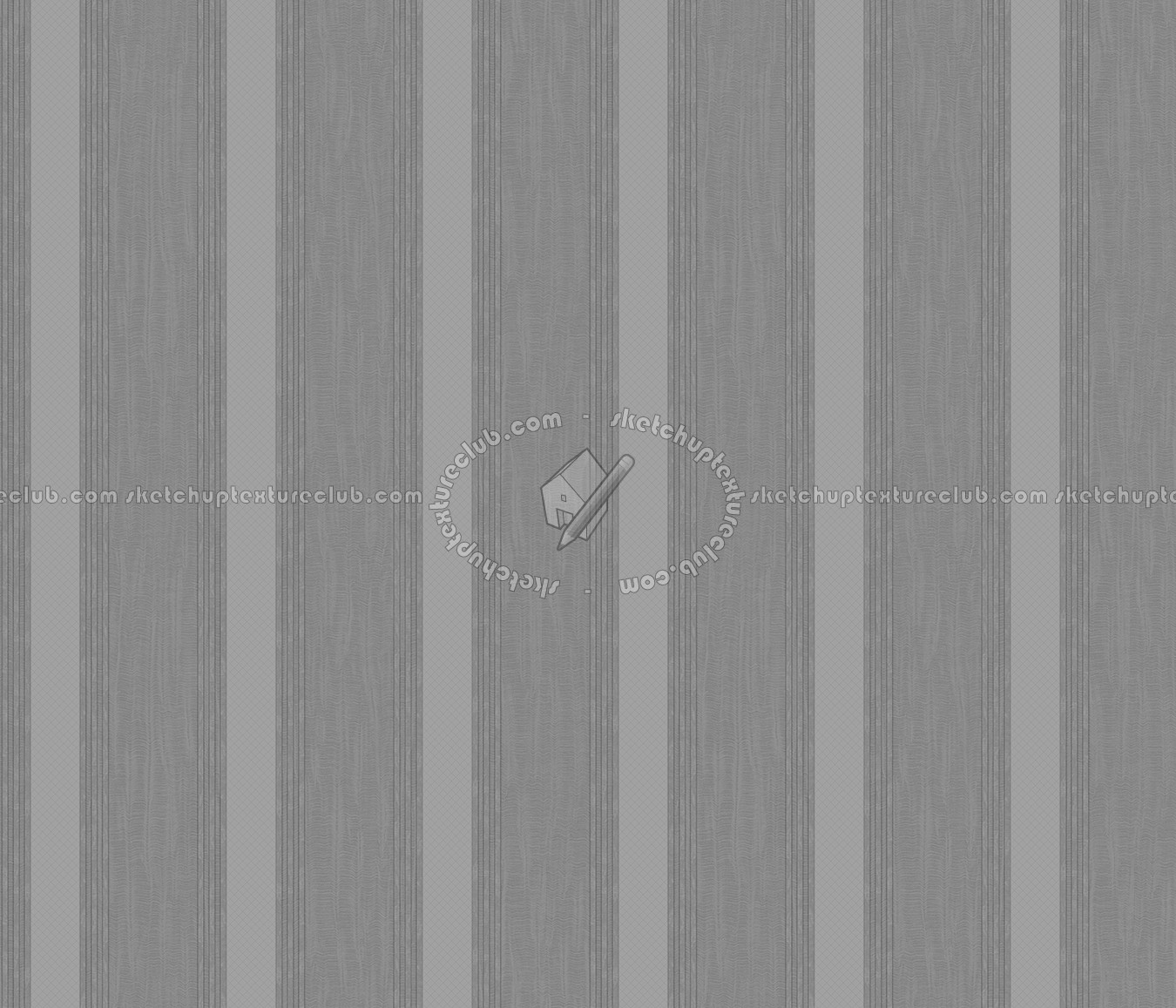 Textures - MATERIALS - WALLPAPER - Parato Italy - Anthea - Striped wallpaper anthea by parato texture seamless 11233 - Specular