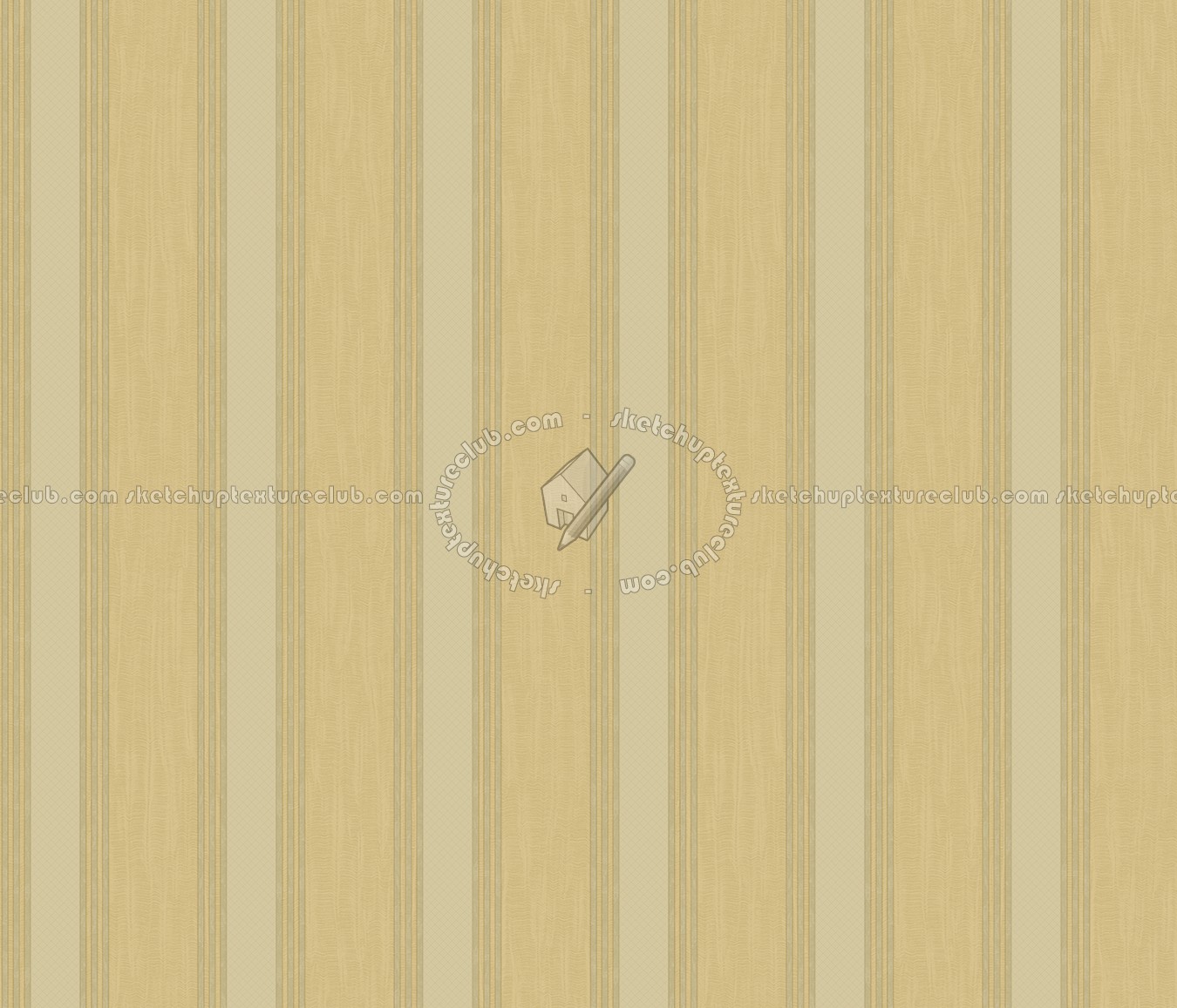 Textures - MATERIALS - WALLPAPER - Parato Italy - Anthea - Striped wallpaper anthea by parato texture seamless 11233 (seamless)