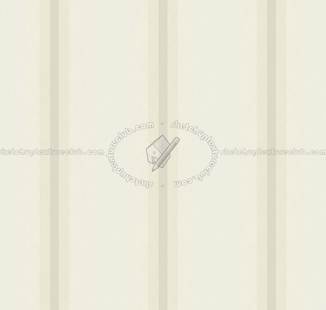 Textures   -   MATERIALS   -   WALLPAPER   -   Parato Italy   -   Dhea  - Striped wallpaper dhea by parato texture seamless 11301 (seamless)