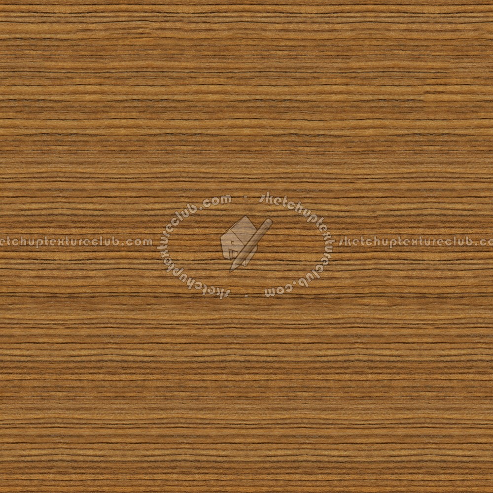 Textures   -   ARCHITECTURE   -   WOOD   -   Fine wood   -   Medium wood  - Walnut wood fine medium color texture seamless 04417 (seamless)