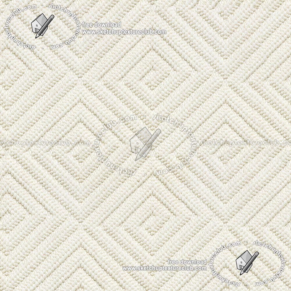 Textures   -   MATERIALS   -   CARPETING   -   White tones  - White carpeting texture seamless 19372 (seamless)