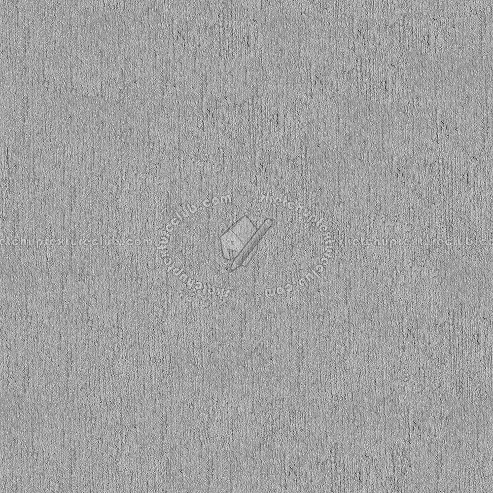 Textures   -   ARCHITECTURE   -   ROADS   -   Asphalt  - Asphalt texture seamless 07216 (seamless)