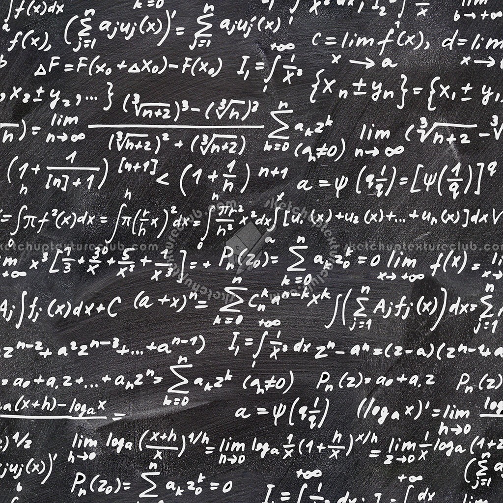 Blackboard texture seamless 03041