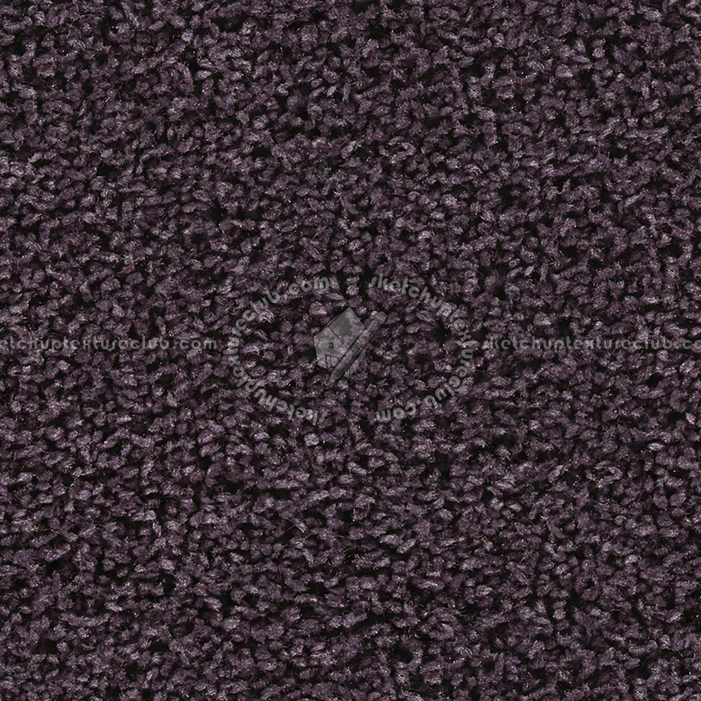 Textures   -   MATERIALS   -   CARPETING   -   Brown tones  - Brown carpeting texture seamless 16546 (seamless)